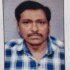 HOSSAINALI