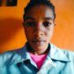 Talia Jeanet