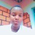 kemento