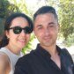 Tolga94