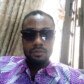 ObedBoateng