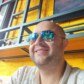 Alper06