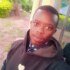 Chris
