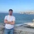 muhammedorll