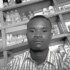 Master fabrice