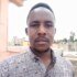 Nyambane