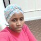 lucywanjiru
