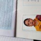 sajid