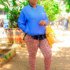 waithera