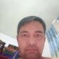 BAKHODIR