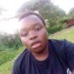 adisa