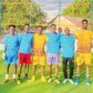 abdirizack