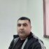 Jasurbek