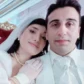 Rabiye Akkargan