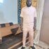 sekou