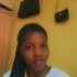 mishel