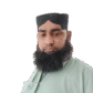 Abid7022