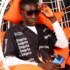 Samueljuma