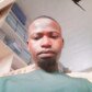 Sept Byukusenge