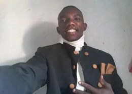 DV2026 Green Card Süreci: Adım Adım Rehber