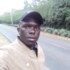 Edgarkiprotich