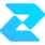 zc2tcom