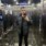 alihan1220